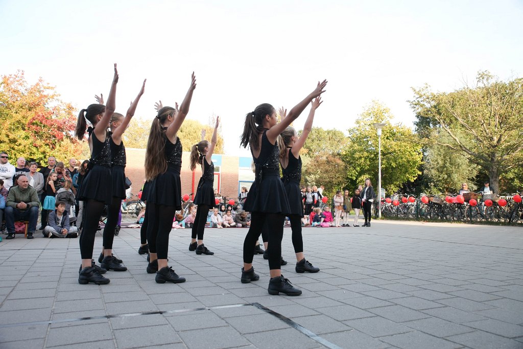 Schoolplein Festival B 321.jpg